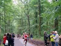 2014.09.26 Eilenrieder-Fuenfer-6